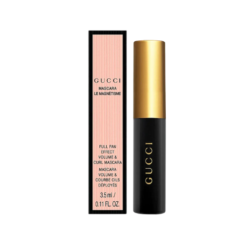 Gucci Mascara Full Fan Effect 3.5ml