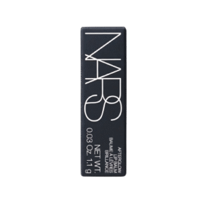 Nars Afterglow lip balm Shade - Dolce Vita 1.1g