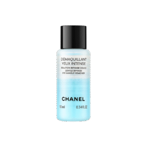 Chanel Eye Makeup Remover 10ml