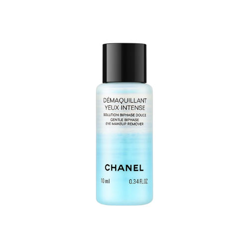 Chanel Eye Makeup Remover 10ml