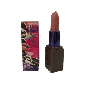 Urban Decay High Impact Lipstick Shade - Backtalk Matte 1.0g