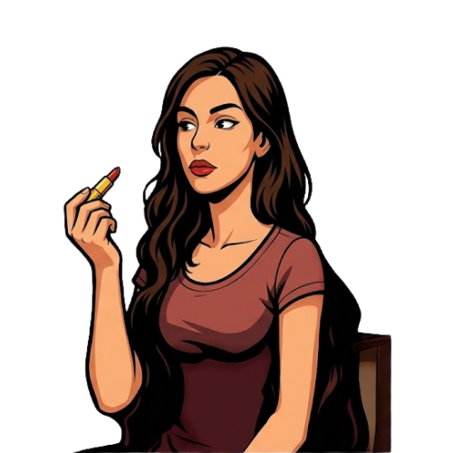 Cosmetics