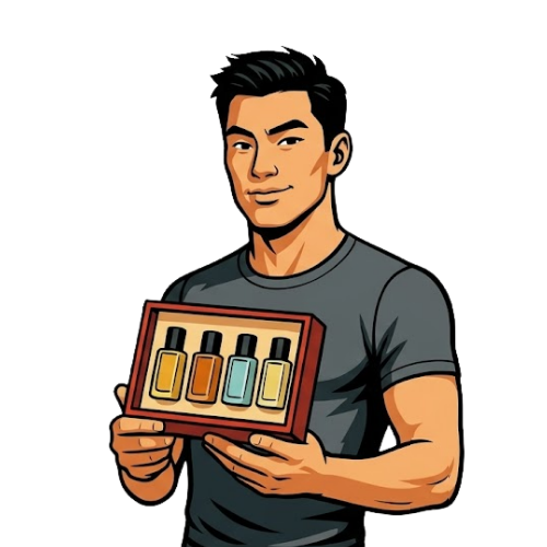 Gift sets
