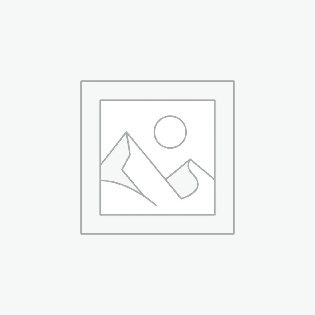 Carolina Herrera Bad Boy 8ml EDT